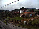 Sečská přehrada-Hoješín